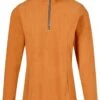 Brunotti Misma-N Women Fleece - L -SkiKleding Winkel 855x1200 3
