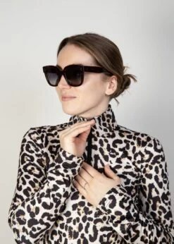 Dames Ski Pully - Pullover Met Kwart Rits, Lange Mouwen - Wintersport Kleding 10 Dames Ski Pully - Pullover Met Kwart Rits, Lange Mouwen - Wintersport Kleding -SkiKleding Winkel 856x1200 2