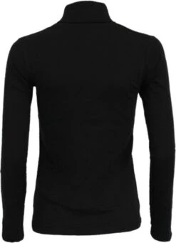 2-Pack Campri Skipully - Wintersportpully - Dames - Maat L - Zwart -SkiKleding Winkel 868x1200 6