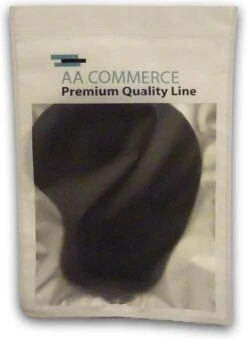 Balaclava Helmmuts - Helm Onderkleding Bivakmuts - Winter Muts Face Mask Nek Warmer Masker - Bruin -SkiKleding Winkel 875x1200 2