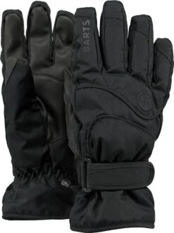 Barts Basic Skigloves Wintersporthandschoenen Unisex - Maat XL -SkiKleding Winkel 894x1200 2