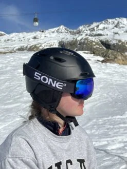 5one® Alpine 2 Blue Anti-Condens Skibril Met Hardcase Voor Kinderen 17 5one® Alpine 2 Blue Anti-Condens Skibril Met Hardcase Voor Kinderen -SkiKleding Winkel 899x1200 12