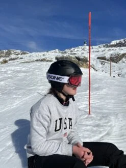 5one® Skibril Alpine 6 Raspberry Skibril Voor Tieners Met 2 Lenzen 19 5one® Skibril Alpine 6 Raspberry Skibril Voor Tieners Met 2 Lenzen -SkiKleding Winkel 899x1200 13