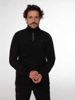 Protest Perfecto Fleece Heren - Maat Xl -SkiKleding Winkel 899x1200 17