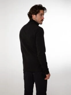 Protest Perfecto Fleece Heren - Maat S -SkiKleding Winkel 899x1200 21