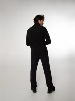 Protest Perfecto Fleece Heren - Maat S -SkiKleding Winkel 899x1200 22