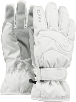 Barts Basic Skigloves Wintersporthandschoenen Unisex - Maat L