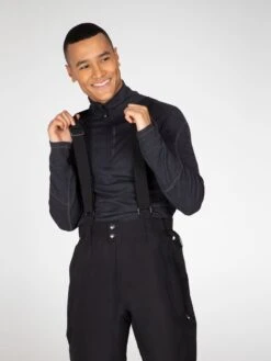 Protest Owens Short Length, Owens, Owens Korte Lengte Ski- En Snowboardbroeken Heren - Maat L/sl -SkiKleding Winkel 900x1200 115