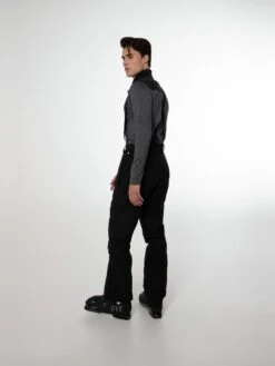 Protest Owens Short Length, Owens, Owens Korte Lengte Ski- En Snowboardbroeken Heren - Maat L/sl -SkiKleding Winkel 900x1200 117