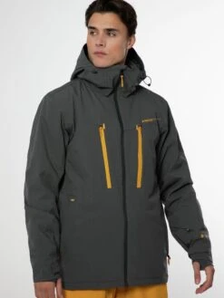 Protest Timo 21 Winterjas Heren - Maat L 12 Protest Timo 21 Winterjas Heren - Maat L -SkiKleding Winkel 900x1200 118