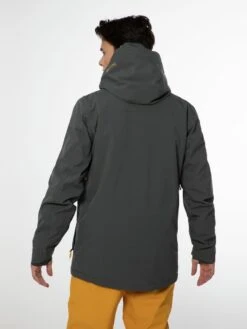 Protest Timo 21 Winterjas Heren - Maat L 13 Protest Timo 21 Winterjas Heren - Maat L -SkiKleding Winkel 900x1200 119