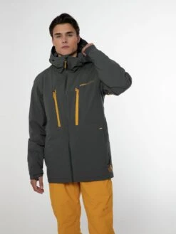 Protest Timo 21 Winterjas Heren - Maat L 14 Protest Timo 21 Winterjas Heren - Maat L -SkiKleding Winkel 900x1200 120