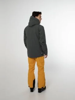 Protest Timo 21 Winterjas Heren - Maat L 16 Protest Timo 21 Winterjas Heren - Maat L -SkiKleding Winkel 900x1200 121