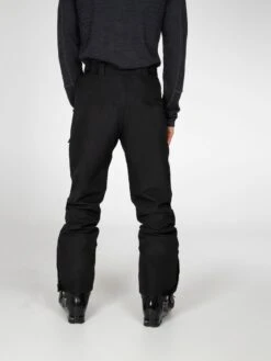 Protest Owens Skibroek Heren - Maat Xxxl -SkiKleding Winkel 900x1200 124