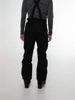 Protest Owens Skibroek Heren - Maat Xxxl -SkiKleding Winkel 900x1200 126