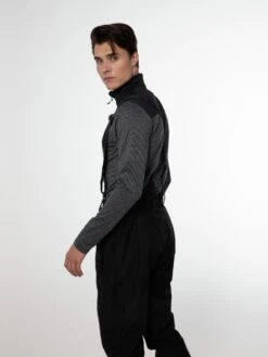 Protest Owens Skibroek Heren - Maat Xxxl -SkiKleding Winkel 900x1200 132