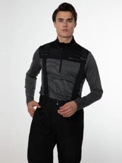 Protest Owens Skibroek Heren - Maat Xxxl -SkiKleding Winkel 900x1200 134