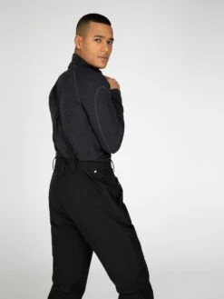 Protest Owens Skibroek Heren - Maat Xxxl -SkiKleding Winkel 900x1200 135