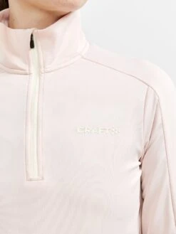 Craft Core Gain Midlayer Wintersportpully Dames - Maat M 22 Craft Core Gain Midlayer Wintersportpully Dames - Maat M -SkiKleding Winkel 900x1200 146