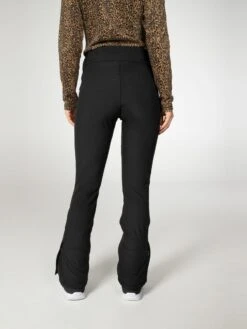 Protest Lole Skibroek Dames - Maat L/40 -SkiKleding Winkel 900x1200 15
