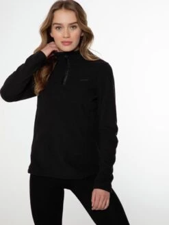 Protest Mutez Fleece Dames - Maat Xs/34 -SkiKleding Winkel 900x1200 156