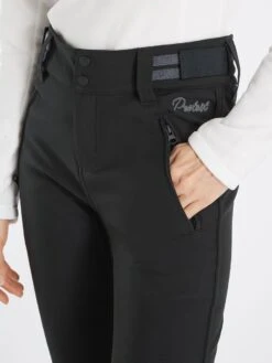 Protest Lole Skibroek Dames - Maat L/40 -SkiKleding Winkel 900x1200 18