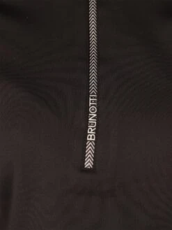 Brunotti Misma Fleece Wintersportpully Dames - Maat XL -SkiKleding Winkel 900x1200 182