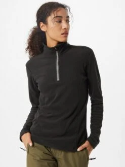 Brunotti Misma Fleece Wintersportpully Dames - Maat XL -SkiKleding Winkel 900x1200 183