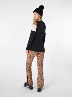 Protest Prtyingsa Fleece Dames - Maat Xl/42 -SkiKleding Winkel 900x1200 186