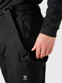 Brunotti Footstrap N Wintersportbroek Heren - Maat XXL -SkiKleding Winkel 900x1200 20