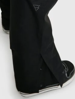 Brunotti Footstrap N Wintersportbroek Heren - Maat XXL -SkiKleding Winkel 900x1200 21