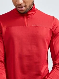 Craft Core Gain Midlayer Wintersportpully Heren - Maat L 15 Craft Core Gain Midlayer Wintersportpully Heren - Maat L -SkiKleding Winkel 900x1200 24