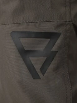 Brunotti Jiro-S Men Skibroek - Pine Green - M -SkiKleding Winkel 900x1200 25