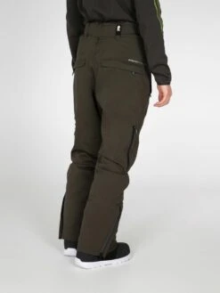 Protest Miikka Skibroek Heren - Maat L -SkiKleding Winkel 900x1200 50