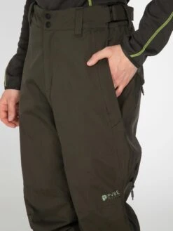 Protest Miikka Skibroek Heren - Maat L -SkiKleding Winkel 900x1200 51