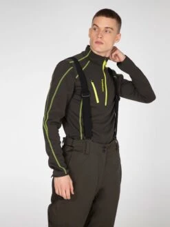 Protest Miikka Skibroek Heren - Maat L -SkiKleding Winkel 900x1200 52