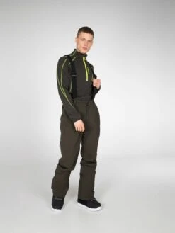 Protest Miikka Skibroek Heren - Maat L -SkiKleding Winkel 900x1200 53