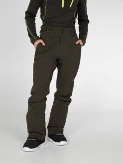 Protest Miikka Skibroek Heren - Maat L -SkiKleding Winkel 900x1200 55