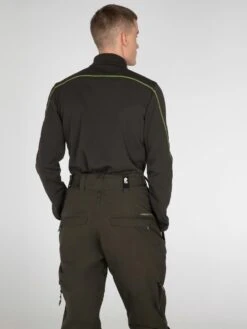 Protest Miikka Skibroek Heren - Maat L -SkiKleding Winkel 900x1200 56