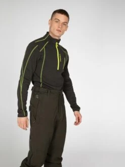 Protest Miikka Skibroek Heren - Maat L -SkiKleding Winkel 900x1200 57