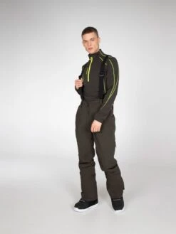 Protest Miikka Skibroek Heren - Maat L -SkiKleding Winkel 900x1200 58