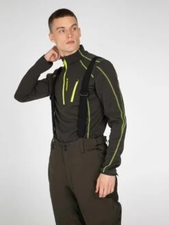 Protest Miikka Skibroek Heren - Maat L -SkiKleding Winkel 900x1200 59