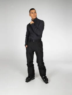 Protest Owens Skibroek Heren - Maat M -SkiKleding Winkel 900x1200 66