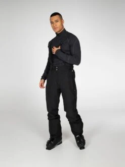 Protest Owens Skibroek Heren - Maat M -SkiKleding Winkel 900x1200 67