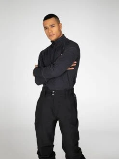 Protest Owens Skibroek Heren - Maat M -SkiKleding Winkel 900x1200 70