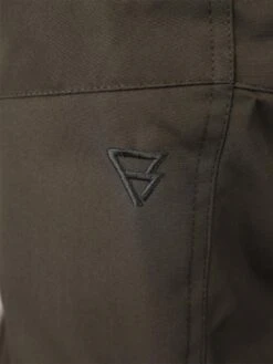 Brunotti Footrail Men Snowpant - L -SkiKleding Winkel 900x1200 71