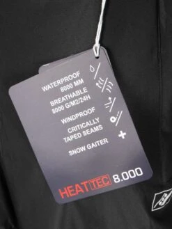 RUCANOR Victor Ski Pants Basic Men -SkiKleding Winkel 900x1200 73