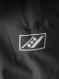 RUCANOR Victor Ski Pants Basic Men -SkiKleding Winkel 900x1200 74