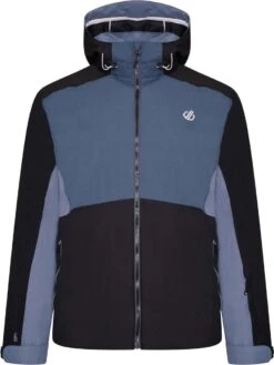 Dare 2b Intercede Wintersportjas Mannen - Maat L -SkiKleding Winkel 900x1200 75