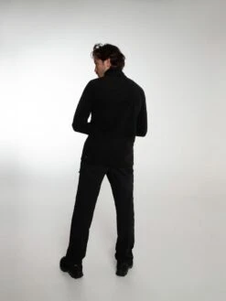 Protest Perfecto Fleece Heren - Maat Xl -SkiKleding Winkel 900x1200 79